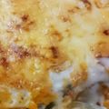 U:sagi's cooksnap of when they made 手抜きミラノ風ドリア.