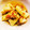 りくたろうPON's cooksnap of when they made 簡単 タケノコの土佐煮.