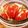 北ちひろ's cooksnap of when they made プチトマトのマリネ♪.