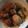 紫苑316's cooksnap of when they made 角煮 圧力鍋使用.