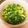 らこなん's cooksnap of when they made おぼろ豆腐でエスニックスープ.