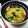 akilondon's cooksnap of when they made ベーコンとレタスの塩麹パスタ.