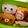 myumyumyu１'s cooksnap of when they made コマさん兄弟弁当ズラー！（キャラ弁）.