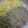ちゃんりん♪'s cooksnap of when they made 簡単☆うまうま☆鶏そぼろ.