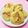 ＊にょにょん＊'s cooksnap of when they made さつまいものおやき？スイートポテト？.