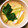 foglia5655's cooksnap of when they made 簡単！お鍋で茶碗蒸し.