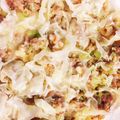 ☆☆Pepper☆☆'s cooksnap of when they made 海老シュウマイ.