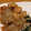 salzbrezel's cooksnap of when they made 鶏むね牛蒡のごま味噌マヨネーズ炒め♪.