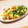 とりさん♡'s cooksnap of when they made お手軽✧時短✧豆苗と卵ときのこの炒め物.