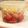 クックNALXCP☆'s cooksnap of when they made お野菜の漬物.