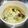 miyu-kichi's cooksnap of when they made 簡単あったかにゅうめん.