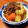 クックACMBK2☆'s cooksnap of when they made 肉じゃが.