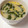 yummy?'s cooksnap of when they made 食物繊維たっぷり。わかめの茶碗蒸し.