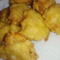 Ｋ２ママ☆'s cooksnap of when they made 鶏むね肉のふわふわ揚げ.