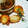 ▷ほのちか◁'s cooksnap of when they made 簡単アヒージョ.