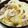 kaorukitch's cooksnap of when they made 体調不良に生姜うどん.