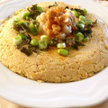 ブランディ's cooksnap of when they made 速攻で作る☆豆腐の大判どんと焼き☆.