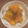 クック2UNO25☆'s cooksnap of when they made 簡単 かぼちゃの煮物☆お弁当にも♪.