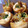 Ericats★'s cooksnap of when they made すき焼きのタレで簡単♪ささみのエノキ巻き.