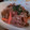 しかうさぎ's cooksnap of when they made 炒めるだけ♪豚肉をピリっと柚子胡椒で♪.