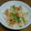 パフェ☆'s cooksnap of when they made 大根と桜海老のサラダ.