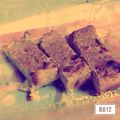 ゆきりと's cooksnap of when they made ヘルシー♪おからとバナナのケーキ.
