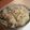 サーフブレイド's cooksnap of when they made 筍たっぷり☆ボリュームたけのこご飯♪♪.