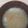 クック7C8I9W☆'s cooksnap of when they made たまごの味噌汁.
