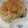 HMCみーこりん's cooksnap of when they made 梅しそチャーハン～昆布茶入り☆.