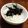 ＊yomogi＊'s cooksnap of when they made ふりかけにも♪ふきの葉味噌.