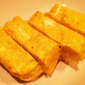 maakyon22's cooksnap of when they made 簡単♩ふわふわ厚焼きたまご☆.
