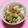さちのママ's cooksnap of when they made みんなおかわり！我が家の筍ご飯.