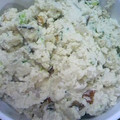 ゆうたけんと's cooksnap of when they made おからの炒り煮.