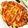 Daliy's cooksnap of when they made 冷凍パイシートで！アップルカスタードパイ.