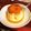 美空猫's cooksnap of when they made 簡単♪フライパンde手作りプリン.
