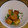 abeman's cooksnap of when they made 厚揚げの照り焼き♪.