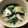 まりじん's cooksnap of when they made ふわふわニラ玉スープ.