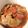Kt♪'s cooksnap of when they made 牛肉とトマトの♪さっぱりスープ炒め.
