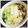 kokomama55's cooksnap of when they made 簡単であったまる水炊き鍋☆.