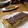 ﾗﾂﾞ猫's cooksnap of when they made マロンペーストでチーズcake.