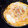 mihokid's cooksnap of when they made 【さくっと簡単】ふわとろカツ丼.