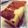 クックP34QWY☆'s cooksnap of when they made お義母さん直伝！ふんわりカステラ.