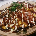くみちょ～～'s cooksnap of when they made もやし炒めのふんわり玉子のっけ♪.
