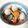 RRchama's cooksnap of when they made 里芋コンニャク人参しいたけたけのこの煮物.
