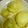 クック8NRDKX☆'s cooksnap of when they made ホットケーキミックスでフカフカ肉まん.