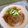 ルロワ・モワ's cooksnap of when they made 塩麹でやわらかポークステーキ.