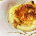 ちょるびんち's cooksnap of when they made 超★簡単！筍のおかかマヨ焼き♫*｡♡.