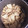 かげみうママ's cooksnap of when they made 簡単☆たけのことツナの煮物.