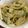 a0imama♡'s cooksnap of when they made うどの酢味噌和え.