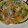 めい48's cooksnap of when they made 簡単☆めんつゆで魚の和風あんかけ.
